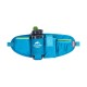 Сумка на пояс Naturehike Phone & bottle Updated 5 л NH17E001-B Blue