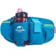 Сумка на пояс Naturehike Phone & bottle Updated 5 л NH17E001-B Blue