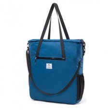 Сумка на плече Naturehike Ultralight Casual Bag 14 л NH18B500-B Blue