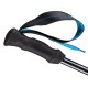 Трекінгові палиці Naturehike NH19DS003 Blue