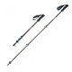 Трекінгові палиці Naturehike NH19DS003 Blue