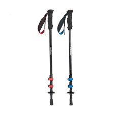 Трекінгові палиці Naturehike NH19DS003 Red