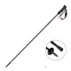 Трекінгові палиці Naturehike NH19DS001 Black