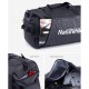 Спортивна сумка Naturehike M NH19SN002 Black