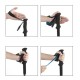 Трекінгові палиці Naturehike Carbon ST08 4-с NH18D020-Z Blue