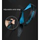Трекінгові палиці Naturehike Carbon ST08 4-с NH18D020-Z Blue