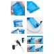 Питна система Naturehike PEVA Updated 2,0 л NH18S070-D blue