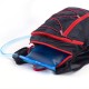 Питна система Naturehike PEVA Updated 2,0 л NH18S070-D blue