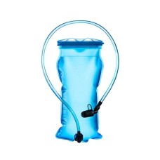 Питна система Naturehike PEVA Updated 3,0 л NH18S070-D Blue