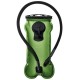 Питна система Naturehike PEVA 3 л NH30Y030-D Green