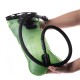Питна система Naturehike PEVA 3 л NH30Y030-D Green