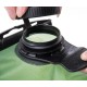 Питна система Naturehike PEVA 3 л NH30Y030-D Green