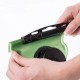 Питна система Naturehike PEVA 3 л NH30Y030-D Green