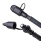 Питна система Naturehike PEVA 3 л NH30Y030-D Green