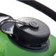 Питна система Naturehike PEVA 3 л NH30Y030-D Green