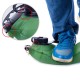 Питна система Naturehike PEVA 3 л NH30Y030-D Green