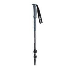 Трекінгові палиці Naturehike ST 03 7075 3-с. NH17D017-D Grey