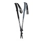 Трекінгові палиці Naturehike ST 03 7075 3-с. NH17D017-D Grey