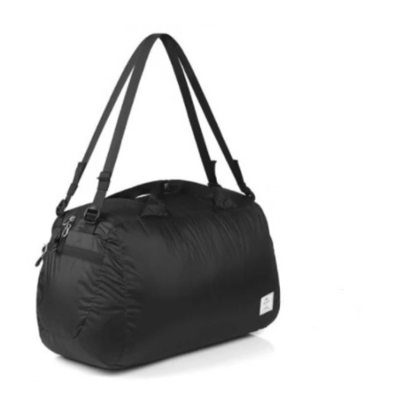 Сумка Naturehike Ultralight carry bag 2019 32 л NH19SN005 black