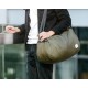 Сумка Naturehike Ultralight carry bag 2019 32 л NH19SN005 black