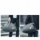 Сумка Naturehike Ultralight carry bag 2019 32 л NH19SN005 grey