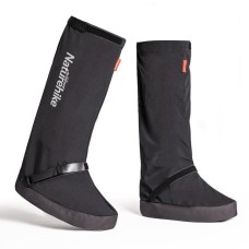 Бахіли Naturehike Snow fox cover XL (44-45) NH20HJ012 black