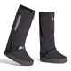 Бахіли Naturehike Snow fox cover XL (44-45) NH20HJ012 black