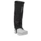 Гамаші Naturehike HJ-X04 Gaiter L 44-46 NH20HJ014 black