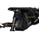 Велосумка підсідельна Rhinowalk Bike 5л RK19512 Black