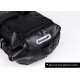 Велосумка підсідельна Rhinowalk Bike 1.5л TF550 Black