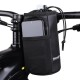 Чохол для фляги Rhinowalk RK9100 Black