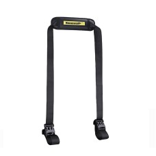 Ремінь для перенесення електросамокату Rhinowalk SK200 Black