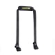 Ремінь для перенесення електросамокату Rhinowalk SK200 Black