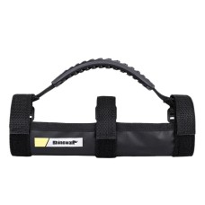 Ручка для перенесення електросамокату Rhinowalk SK100 Black