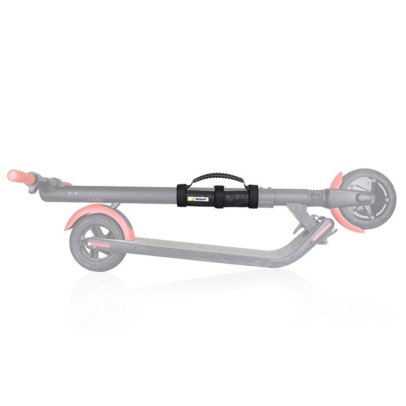 Ручка для перенесення електросамокату Rhinowalk SK100 Black