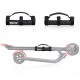 Ручка для перенесення електросамокату Rhinowalk SK100 Black