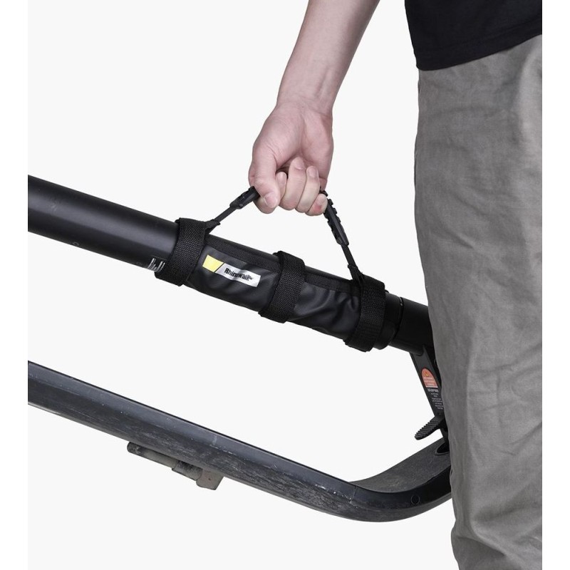 Ручка для перенесення електросамокату Rhinowalk SK100 Black