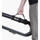 Ручка для перенесення електросамокату Rhinowalk SK100 Black