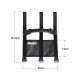 Ручка для перенесення електросамокату Rhinowalk SK100 Black