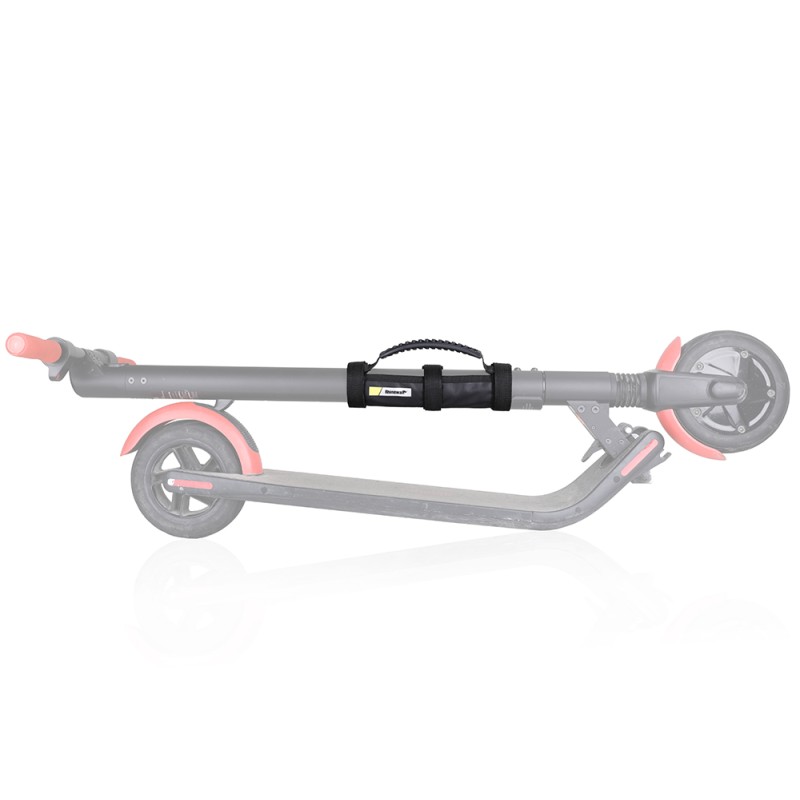 Ручка для перенесення електросамокату Rhinowalk SK100 Black