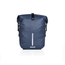 Велосумка-рюкзак Rhinowalk 20л X21668 Blue