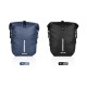 Велосумка-рюкзак Rhinowalk 20л X21668 Blue