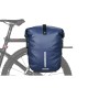 Велосумка-рюкзак Rhinowalk 20л X21668 Blue