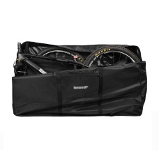 Велочохол Rhinowalk MTB 27.5 RM263 black