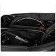 Велочохол Rhinowalk MTB 27.5 RM263 black