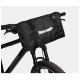 Велочохол Rhinowalk MTB 27.5 RM263 black