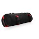 Сумка для кросфіту Rhinowalk Sand Bag L XFS60 Black