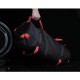 Сумка для кросфіту Rhinowalk Sand Bag L XFS60 Black