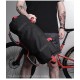 Сумка для кросфіту Rhinowalk Sand Bag L XFS60 Black