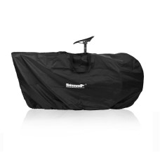 Велочохол Rhinowalk MTB 26-29/700С Light RM262 black